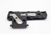 Nikon SB-600 Battery Door replacement part