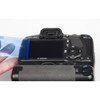 Kenko LCD Monitor Protection Film for the Canon EOS M5 Camera