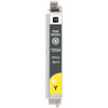 Ultrachrome K3 Yellow Ink Cartridge For R2400