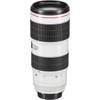 Canon EF 70-200mm f/2.8L IS III USM