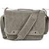 710731Think Tank Photo Retrospective 7 V2.0 Shoulder Bag (Pinestone)