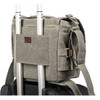 710751 Think Tank Photo Retrospective 10 V2.0 Shoulder Bag