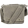 710751 Think Tank Photo Retrospective 10 V2.0 Shoulder Bag