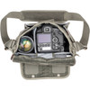 710751 Think Tank Photo Retrospective 10 V2.0 Shoulder Bag