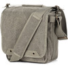 710728 Think Tank Photo Retrospective 5 V2.0 Shoulder Bag