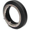 Hasselblad XV Lens Adapter, Hasselblad V Lens to Hasselblad X Camera