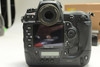 Pre-Owned - Nikon D3 DSLR Camera Body 12MP - 7