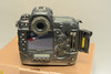 Pre-Owned - Nikon D3 DSLR Camera Body 12MP - 7