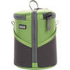 700082 Think Tank Photo Lens Case Duo 30 (Green)