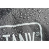 740630 Think Tank Photo Hydrophobia M 70-200 V3.0 Rain Cover For Sony Cameras