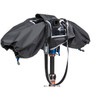 740628 Think Tank Photo Hydrophobia M 24-70 V3.0 Rain Cover For Sony Cameras