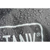 740628 Think Tank Photo Hydrophobia M 24-70 V3.0 Rain Cover For Sony Cameras