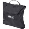 740628 Think Tank Photo Hydrophobia M 24-70 V3.0 Rain Cover For Sony Cameras