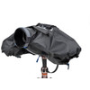 740628 Think Tank Photo Hydrophobia M 24-70 V3.0 Rain Cover For Sony Cameras