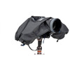 740628 Think Tank Photo Hydrophobia M 24-70 V3.0 Rain Cover