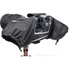 740631  Think Tank Photo Hydrophobia DM 300-600 V3.0 Rain Cover