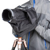 740619 Think Tank Photo Emergency Rain Cover (Medium)