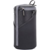700083 Think Tank Photo Lens Case Duo 40 (Black)