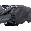 740627 Think Tank Photo Hydrophobia D 24-70 V3.0 Rain Cover