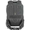 Lowepro ProTactic BP 450 AW II Camera and Laptop Backpack (Black)