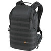 Lowepro ProTactic BP 350 AW II Camera and Laptop Backpack (Black)