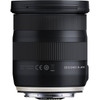 Tamron 17-35mm f/2.8-4 DI OSD Lens for Canon EF