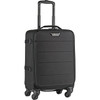 Lowepro PhotoStream SP 200 Roller Bag (Black)