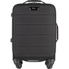 Lowepro PhotoStream SP 200 Roller Bag (Black)