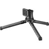 Gitzo - Mini Traveler Tripod Black