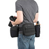 Lowepro ProTactic Utility Belt (Black)