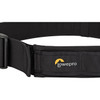 Lowepro - ProTactic Utility Belt (Black)