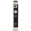 Epson Code 79 Black Ink Cartridge for Stylus Photo 1400