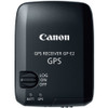 OPEN BOX Canon GPS Receiver GP-E2 , 5D MARKIII, IDX