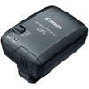 Canon GPS Receiver GP-E2 , 5D MARKIII, IDX
