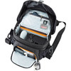 Lowepro Nova 170 AW II Camera Bag (Black)