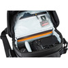 Lowepro Nova 170 AW II Camera Bag (Black)