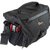 Lowepro Nova 170 AW II Camera Bag (Black)