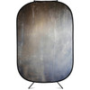 Lastolite Joe McNally Ironworks Collapsible Background (5 x 7')