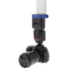 Lastolite EzyBounce Flashgun Bounce Card