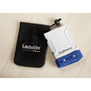 Lastolite EzyBounce Flashgun Bounce Card