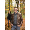 Lastolite EzyBounce Flashgun Bounce Card