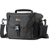 Lowepro Nova 180 AW II Camera Bag (Black)