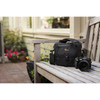 Lowepro Nova 140 AW II Camera Bag (Black)