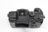 Pre-Owned - Sony Alpha a7R III Mirrorless Digital Camera (Body Only)