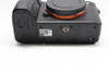 Pre-Owned - Sony Alpha a7R III Mirrorless Digital Camera (Body Only)