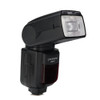 Promaster 200ST-R Speedlight for Canon