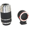 Peak Design Sony E/FE Lens Changing Kit Adapter