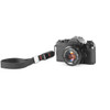 Peak Design CL-3 Clutch Camera Hand-Strap