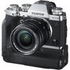 Fujifilm VG-XT3 Vertical Battery Grip for X-T3