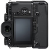 Fujifilm VG-XT3 Vertical Battery Grip for X-T3